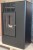 Piec na pellet Eva Calor Nella 9 kW Slim z DGP3.jpg