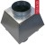977_1000x1000sr125_4x125www_akce.jpg