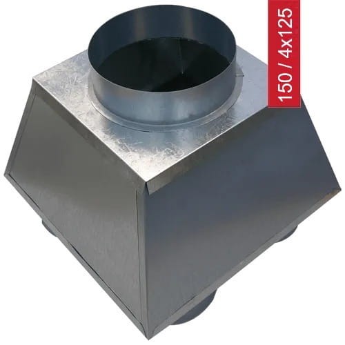 977_1000x1000sr125_4x125www_akce.jpg