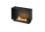 Biokominek Infire Slim Inside Black 800 .webp