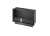 Biokominek Infire Slim Inside Black 800 widok.webp