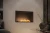 Biokominek Infire Slim Inside Black 800 wizualizacja 3.webp