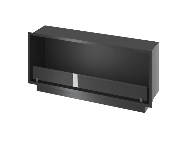 Biokominek Infire Slim Inside Black 1200.webp