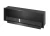 Biokominek Infire Slim Inside Black 1500.webp