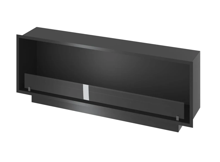 Biokominek Infire Slim Inside Black 1500.webp