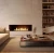 Biokominek Infire Slim Inside Black 1500 wizualizacja.webp
