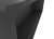 Biokominek Infire Slim Inside Black 1500 palnik.webp