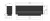 Biokominek Infire Slim Inside Black 1500 rysunki wymiarowe .jpg