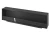 Biokominek Infire Slim Inside Black 2000.webp