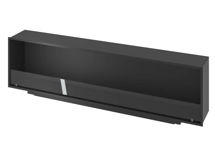 Biokominek Infire Slim Inside Black 2000.webp