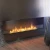 Biokominek Infire Slim Inside Black 2000  wizualizacja 5.webp