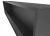 Biokominek Infire Slim Inside Black 2000 palnik.webp