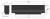 Biokominek Infire Slim Inside Black 2000 rysunek techniczny.jpg
