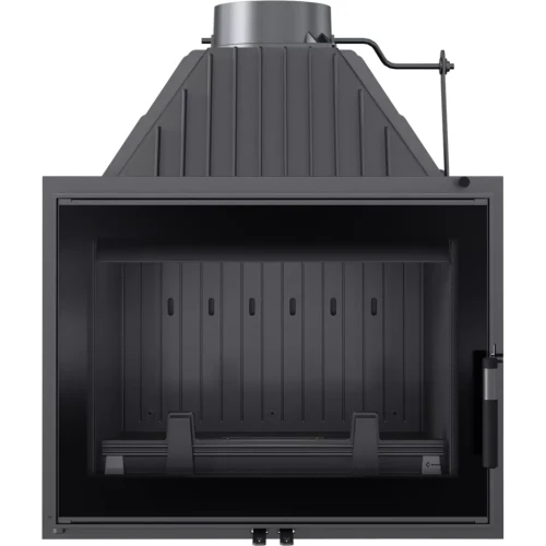 Kominek Zosia Eco 12 kW