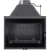 Kominek Zosia Eco 12 kW