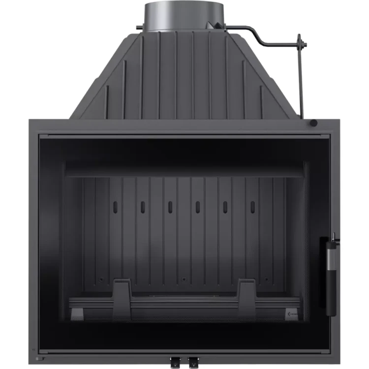 Kominek Zosia Eco 12 kW