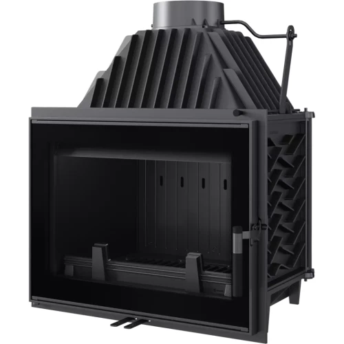 Kominek Zosia Eco 12 kW