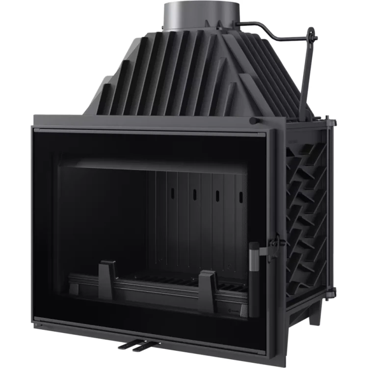 Kominek Zosia Eco 12 kW