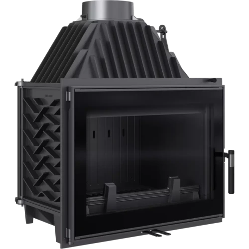 Wkład Zosia Eco 12 kW