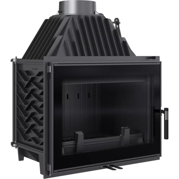Wkład Zosia Eco 12 kW