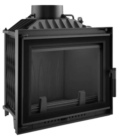 Wkład Antek Deco 10 kW fi 180
