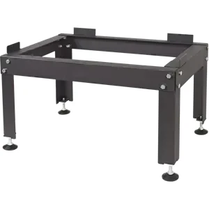 AnyConv.com__zestaw podstawa.webp