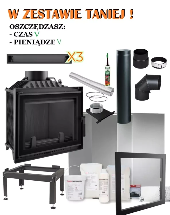 Zestaw Antek-baner.webp