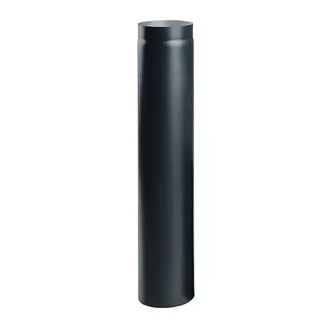 Rura 200