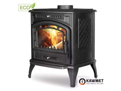 Piecyk Kawmet P7 9.3 kW EKO