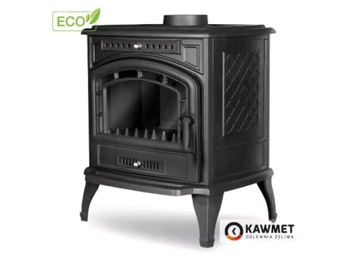 Piecyk Kawmet P7 9.3 kW EKO