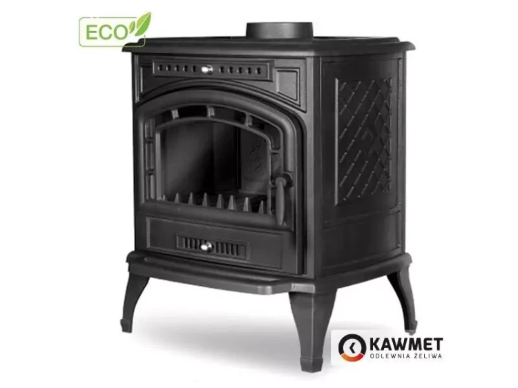 Piecyk Kawmet P7 9.3 kW EKO