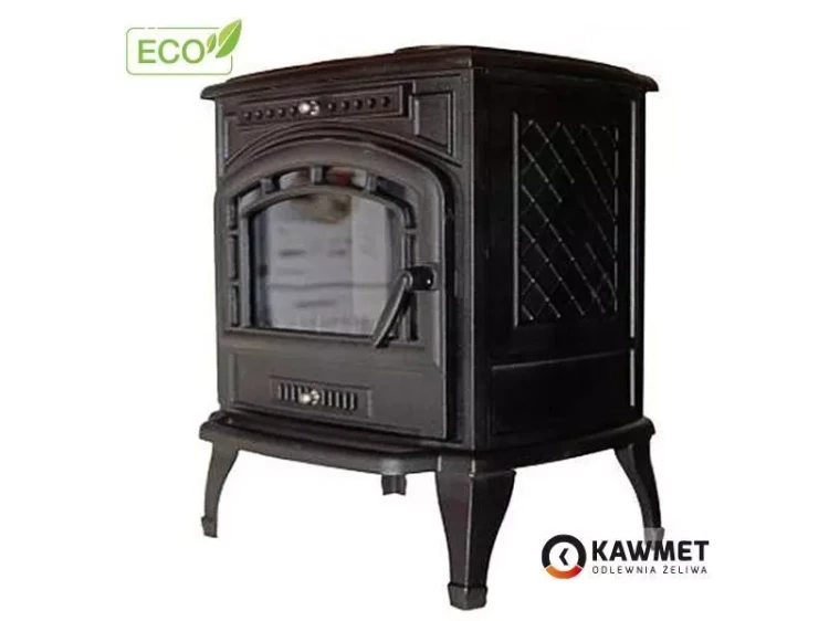 Piecyk Kawmet P7 9.3 kW EKO