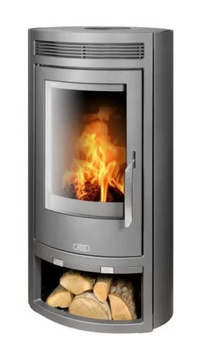 Piec stalowy Arktis 4.webp