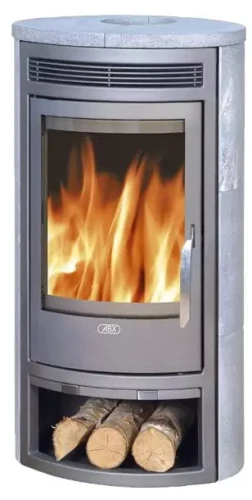 Piec stalowy Arketis 4 Steatyt.webp