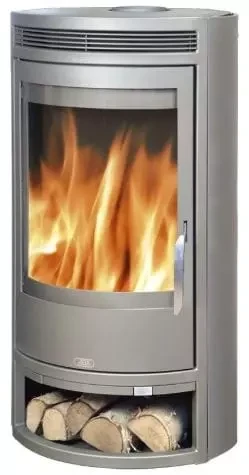 Piec stalowy Arktis 6.webp