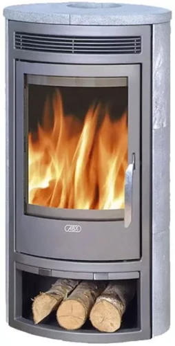 Piec stalowy Arktis 6 Steatyt.webp