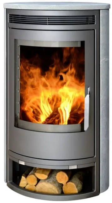 Piec stalowy Arktis 8 Steatyt.webp