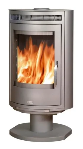 Piec stalowy Arktis 8 obrotowy.webp