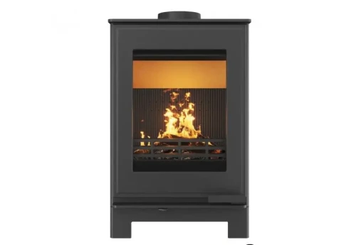 Piec Kawmet Harita S15i Basic ECO