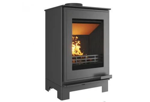 Piec Kawmet Harita S15i Basic ECO