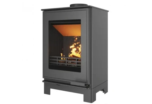 Piec Kawmet Harita S15i Basic ECO