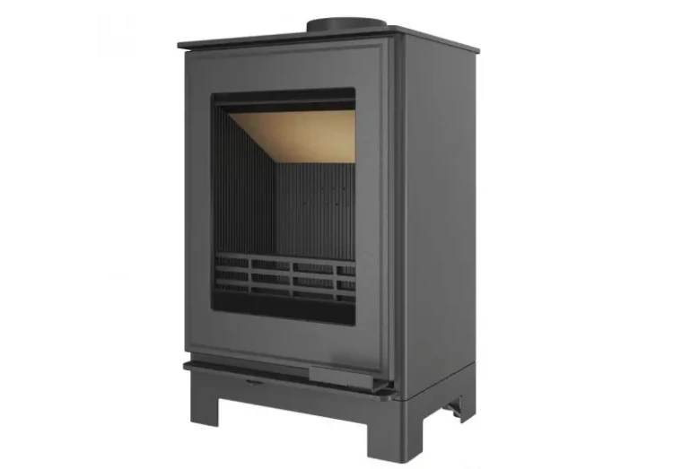 Piec Kawmet Harita S15i Basic ECO