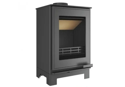 Piec Kawmet Harita S15i Basic ECO