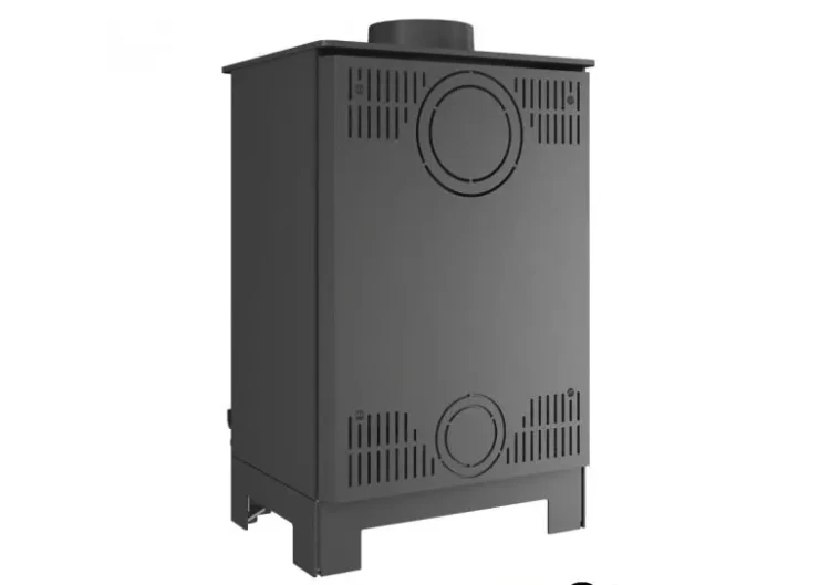 Piec Kawmet Harita S15i Basic ECO