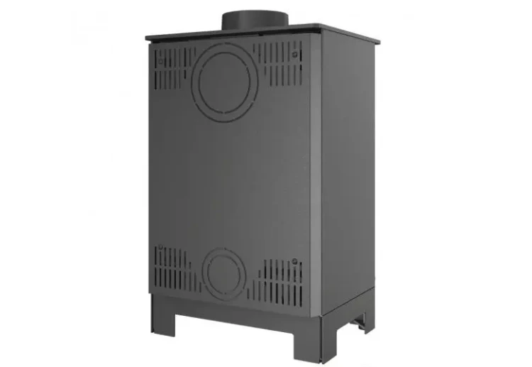 Piec Kawmet Harita S15i Basic ECO