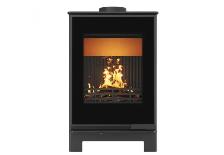 Piec Kawmet Harita S15i Basic ECO