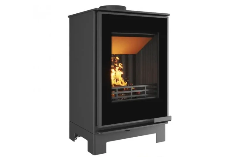 Piec Kawmet Harita S15i Basic ECO