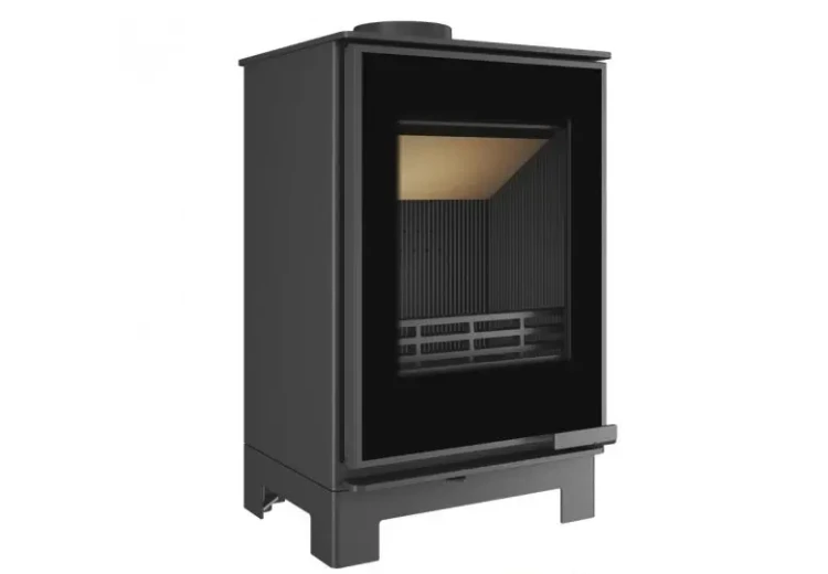 Piec Kawmet Harita S15i Basic ECO