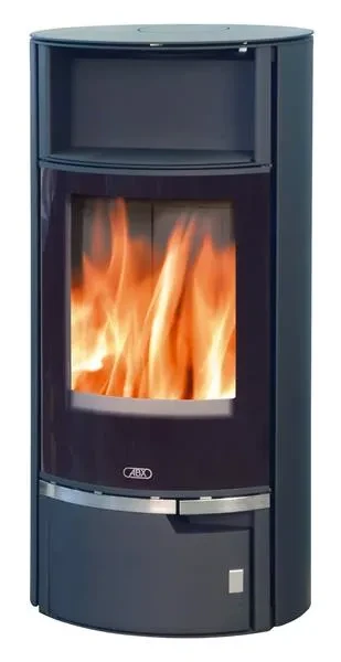 Piec stalowy Atlantik 5.webp