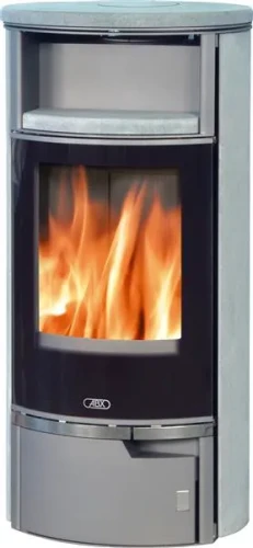 Piec stalowy Atlantik 5 Steatyt.webp